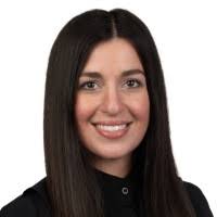 20+ "Martina Saleh" profiles