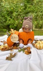 Image result for fat ass pumpkin