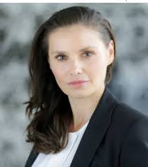 Why the public sector needs a more diverse tech workforce