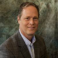 James Ashe, CPA, CVA