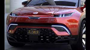 Maybe you would like to learn more about one of these? Fisker The Ev Manufacturer Slated To Merge With Spartan Energy Acquisition Corp Spaq Approaching A Do Or Die Period