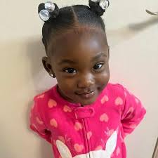 Beautiful photo of pure ❤️