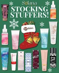 Image result for Body Stuffer