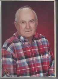 James Rust Obituary (1926