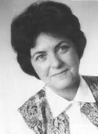 Irma Holder Discography: Vinyl, CDs, & More