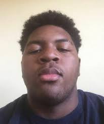 High school football: Crimson Cliffs Mustangs 2020 preview