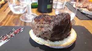 We did not find results for: Uno Dei Peggiori Ristoranti Di Milano Recensioni Su La Filetteria Italiana Garibaldi Milano Tripadvisor