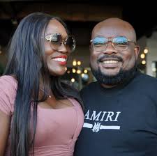 Mpho Mukwevho Leshabane (@mukwevhomf) • Facebook