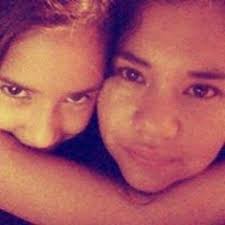 Stream Flor Rubio music