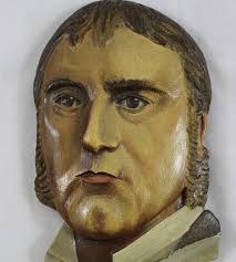 Sir William Withey Gull