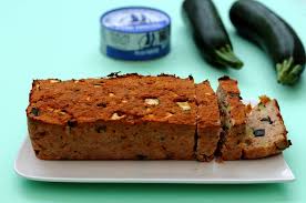 Epingle Sur Apero Recettes Salees