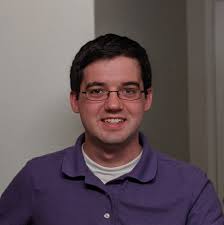 David Gaddy's Instagram, Twitter & Facebook