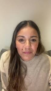 Feeling the credit pinch? , Take 2 🎬 , I have found this topic to be a  regular conversation around the dinner table at braai’s and just a general  conversation all round lately so I was quite excited ...