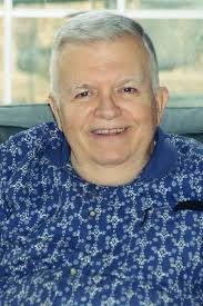 Thomas Donald Hardison