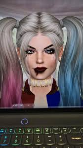 Amazing 1:1! 🔥 Great video and tons of details to absorb!