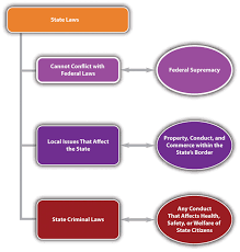 2 1 Federalism Criminal Law