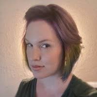 70+ "Michele Hand" profiles