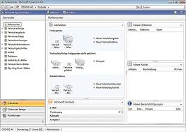Navision is integrated into one data base and one business platform in. Microsoft Dynamics Nav Navision Rgi