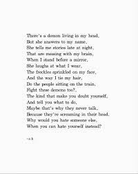 Check spelling or type a new query. Rap Poems About Haters My Haters Are For Later Poem Some Of My Favorite Quotes