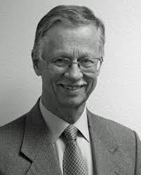 67th Annual Session 2016 Minute Book Nevill's Chapel Missionary Baptist  Church Mt. Pleasant, Texas November 15-16, 2016 a a at