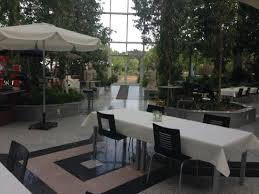 Salle De Reception Bild Von Artrium Am Park Dietzenbach Tripadvisor