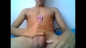 Bocah coli ❤️ Best adult photos at gayporn.id