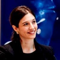 4000+ "Baka&" profiles