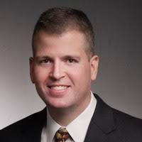 10+ "Yates, Md" profiles