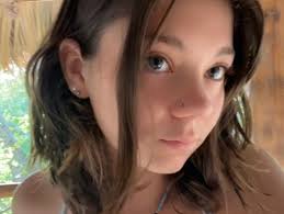 Bella Bowen🥶💯 (@bell4b0wen) · Instagram photos and videos