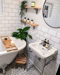 Home textiles lighting (2064) refine by department: Home Decor Outlets Interior Design Cottage Bathroom Design Ideas Modern Bathroom Decor Cottage Bathroom Inspiration