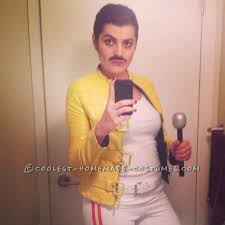 Check spelling or type a new query. Children S Freddie Mercury Fancy Dress Off 74 Medpharmres Com