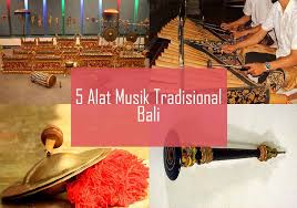 Alat musik tradisional bali sebetulnya, beberapa alat musik tradisional bali juga dapat kita temukan dalam daftar alat musik tradisional masyarakat jawa. 72 Gambar Alat Musik Ceng Ceng Kekinian Gambar Pixabay