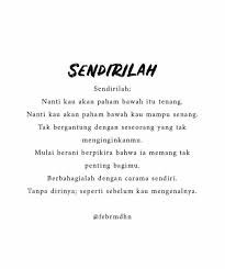 Comeback To Allah Kata Kata Indah Kutipan Cinta Kutipan Terbaik