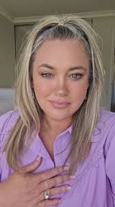 Can trauma affect intuitive gifts or categorize them?