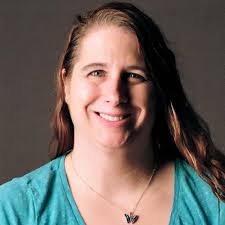 Jennifer Matott, Theatre Department