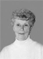 Nancy Fassett's Instagram, Twitter & Facebook