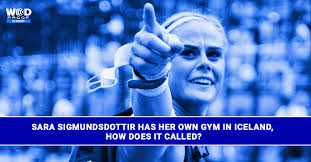 Jun 06, 2020 · trivia team names. 2021 Quiz How Well Do You Know Crossfit 2