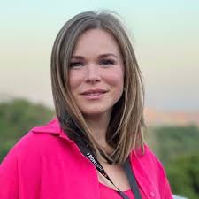 ai #gamingrevolution