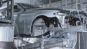 Our pretreatment program is ready to answer any questions you have requiring discharges into the sanitary sewer system. Chemetall The Power Of Pretreatment Voice Automotive Manufacturing Solutions