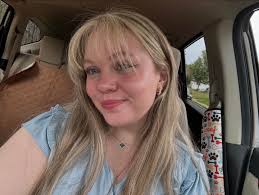 Eden Van Why (@edenn.vw) • Instagram photos and videos