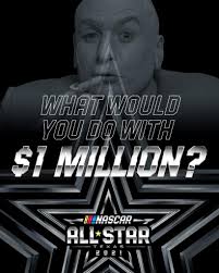 Jennifer Sharik (@Jennsharik)