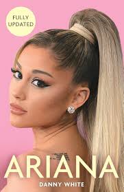 Buy ariana grande magazines Online in UAE at Low Prices at desertcart