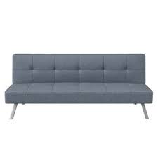 Find great deals on futon sets at kohl's today! Foldable Futon Sofa Bed Wayfair