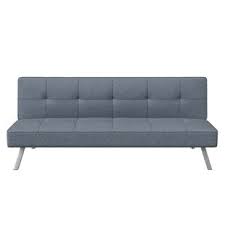 Futon mattress pictures ideas before buying one. Couch Bed Frame Wayfair