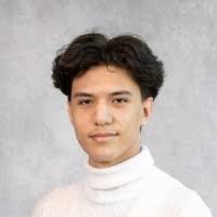 700+ Profile mit dem Suchbegriff „Dayeh“