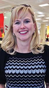 Kathleen Ryan Jimenez