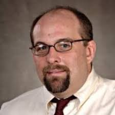 Marie Packard's Instagram, Twitter & Facebook