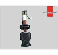 Ultrasonic Horn - 20Khz Transducer Booster Head Manufacturer ...