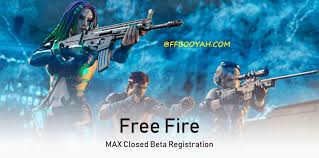 Free fire max v2.64.1 apk + obb is an improved official version of the original free fire game by garena, which has been an overwhelming success on android, since it comes in direct and fierce competition with other famous battle royale games such as the pubg or fortnite. Tkymosiksakcrm