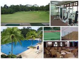 26 jalan tiaraville 3, tiara golf country resort, jalan gapam, ayer keroh, 75460 malacca, malaysia. Lion Group Office Photos Glassdoor